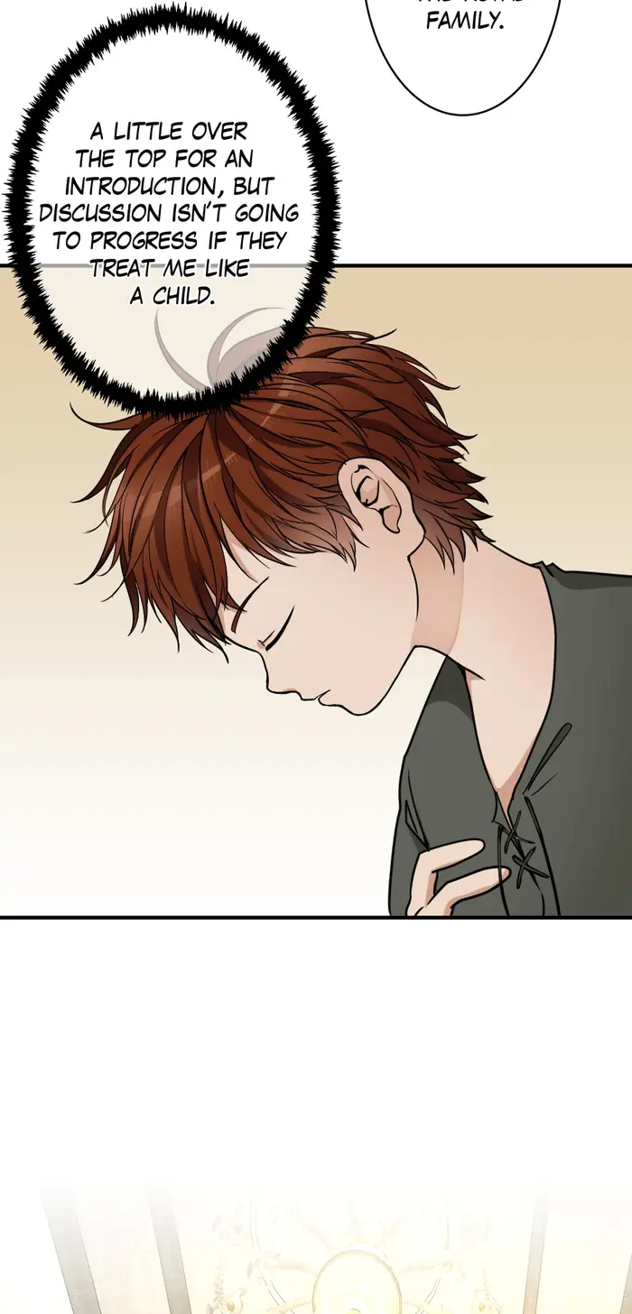 The Beginning After the End Chapter 20 image 51_optimized